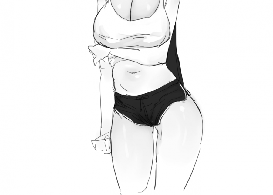 bte3c683597d5782fbf1cb8ffa7afe866a.png