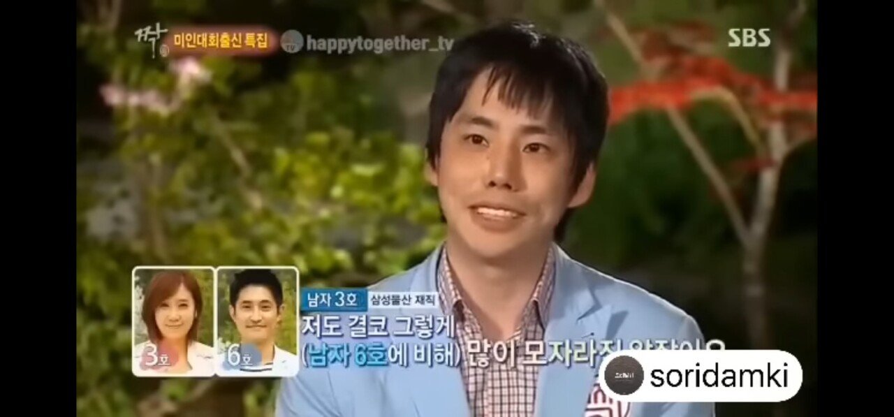 24post.co.kr_008.jpg