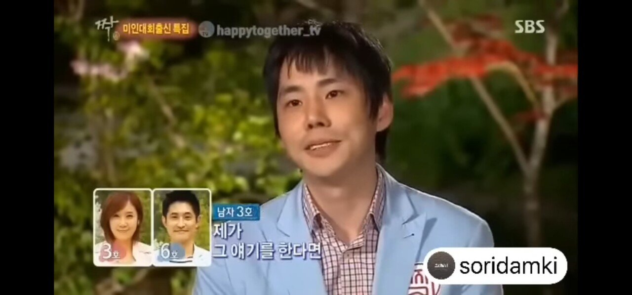 24post.co.kr_010.jpg