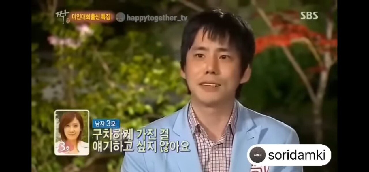 24post.co.kr_019.jpg