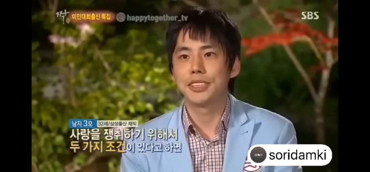 24post.co.kr_001.jpg