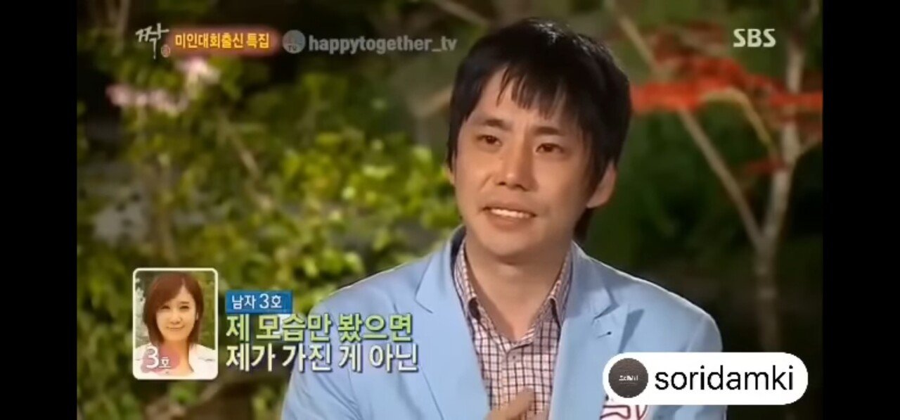 24post.co.kr_012.jpg