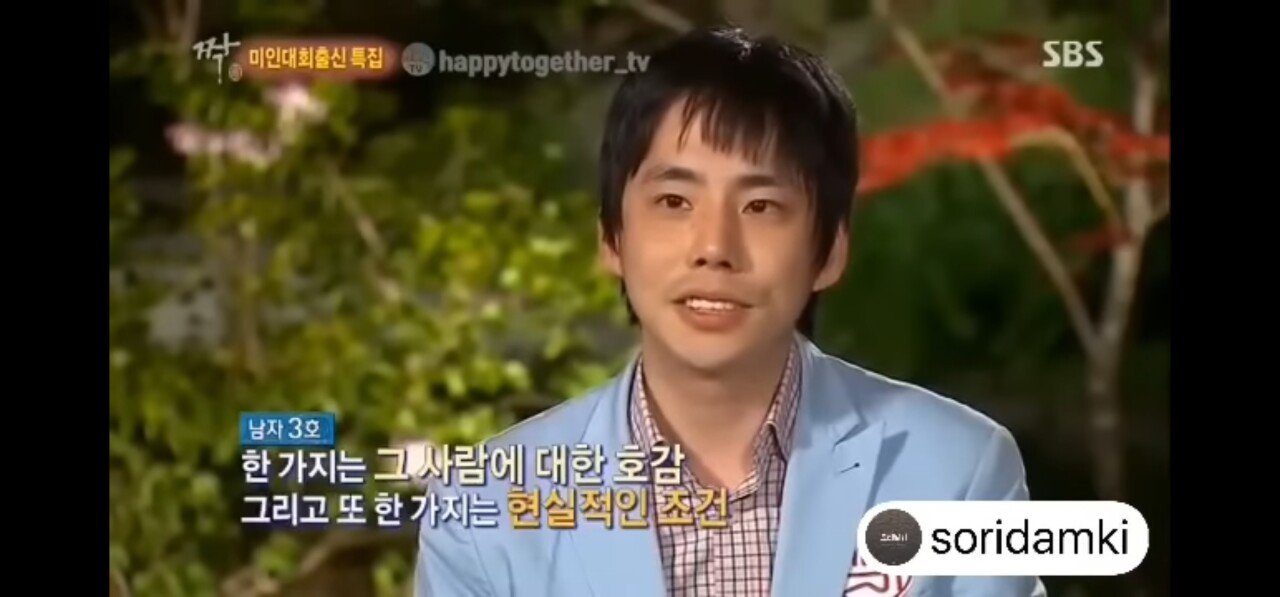 24post.co.kr_002.jpg