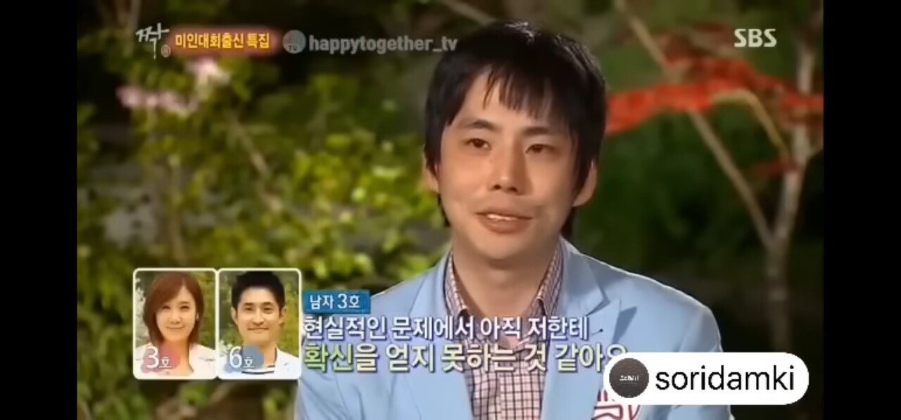 24post.co.kr_004.jpg