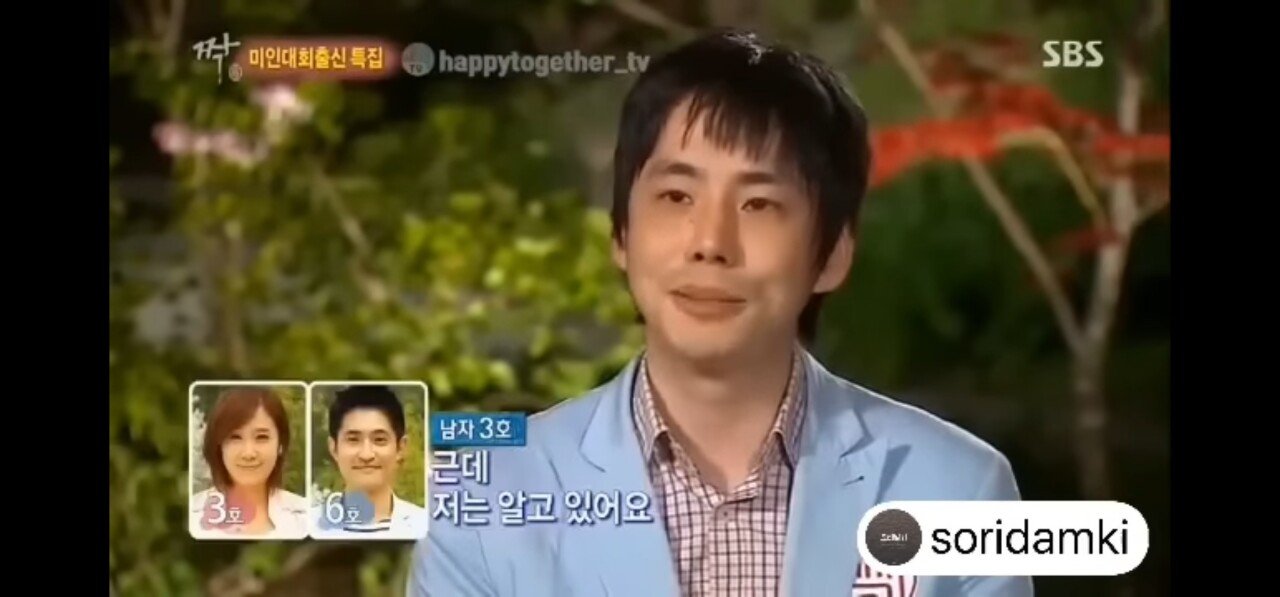 24post.co.kr_005.jpg