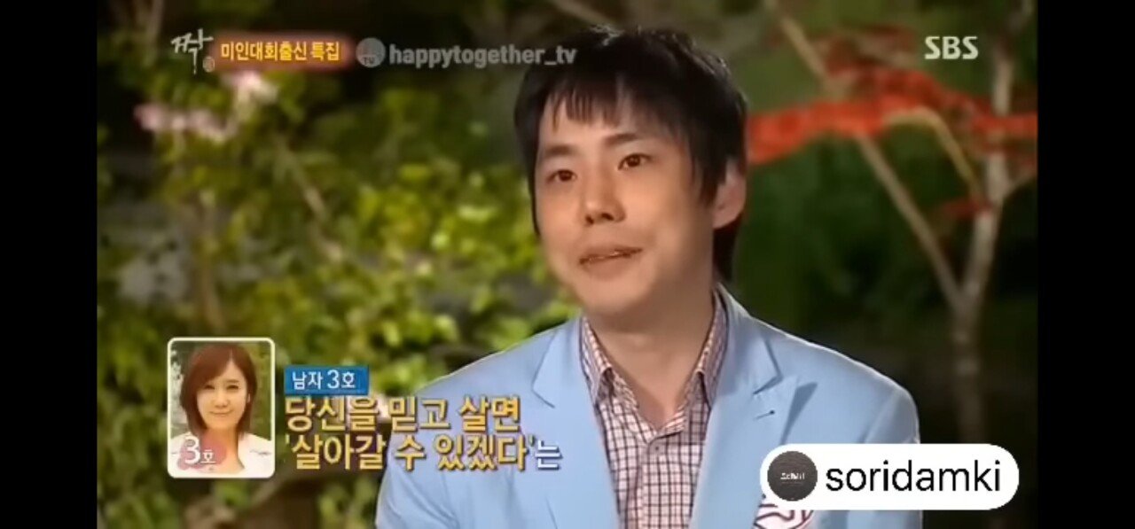 24post.co.kr_015.jpg