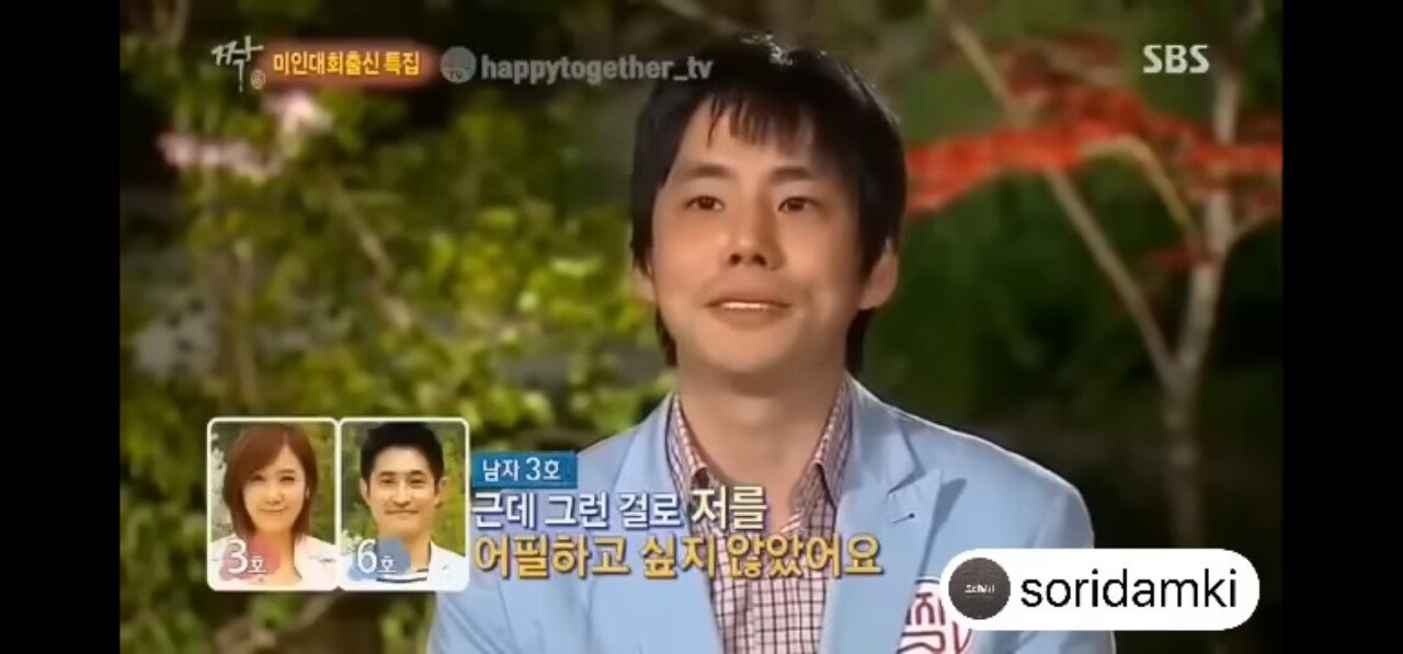 24post.co.kr_011.jpg