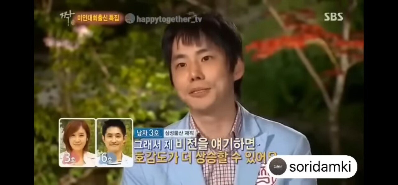 24post.co.kr_009.jpg