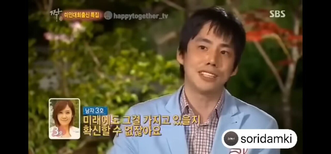 24post.co.kr_021.jpg