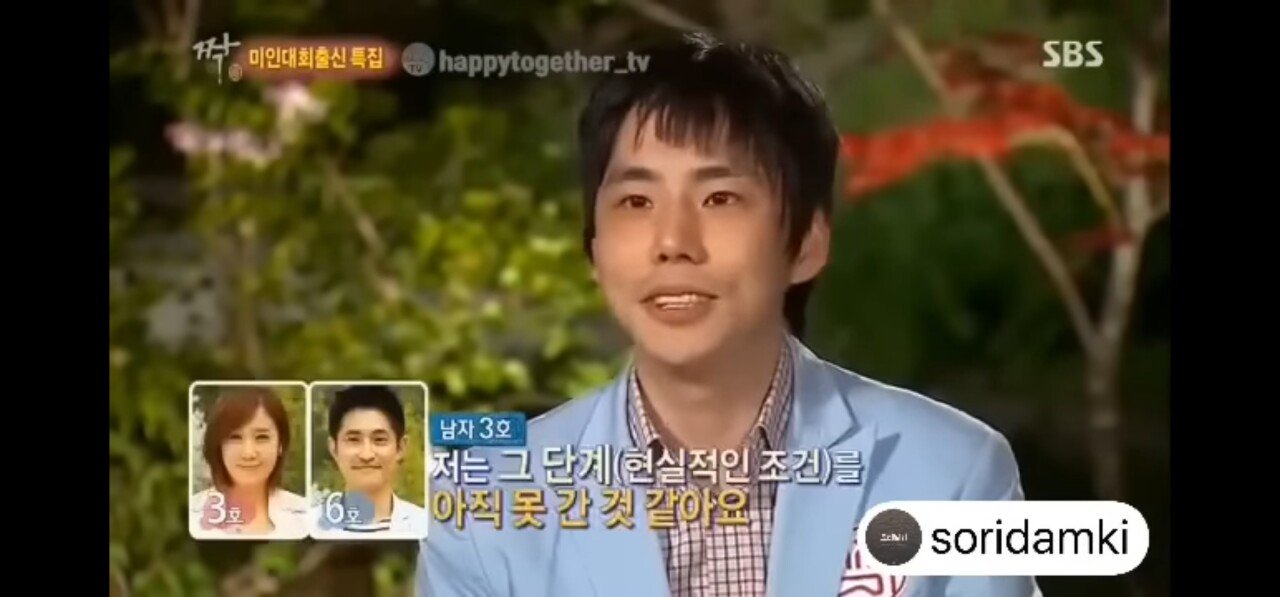 24post.co.kr_003.jpg