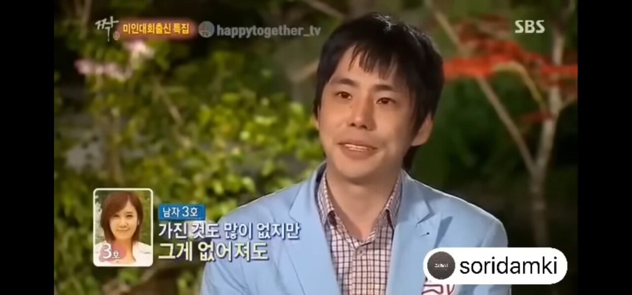 24post.co.kr_013.jpg