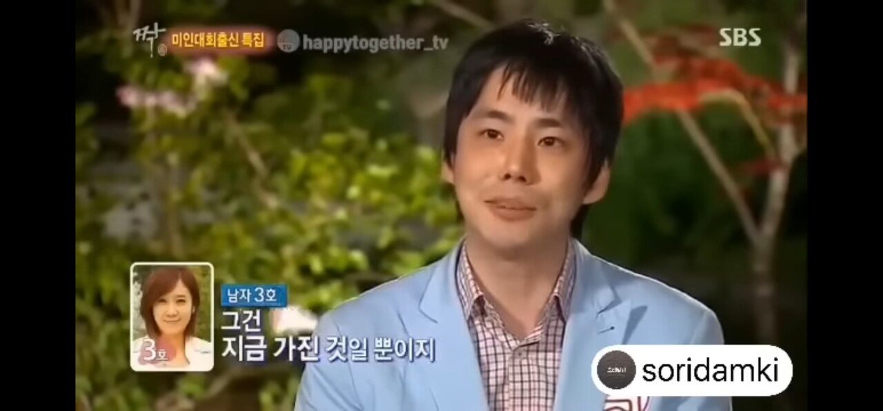 24post.co.kr_020.jpg