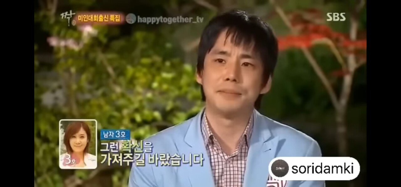24post.co.kr_016.jpg