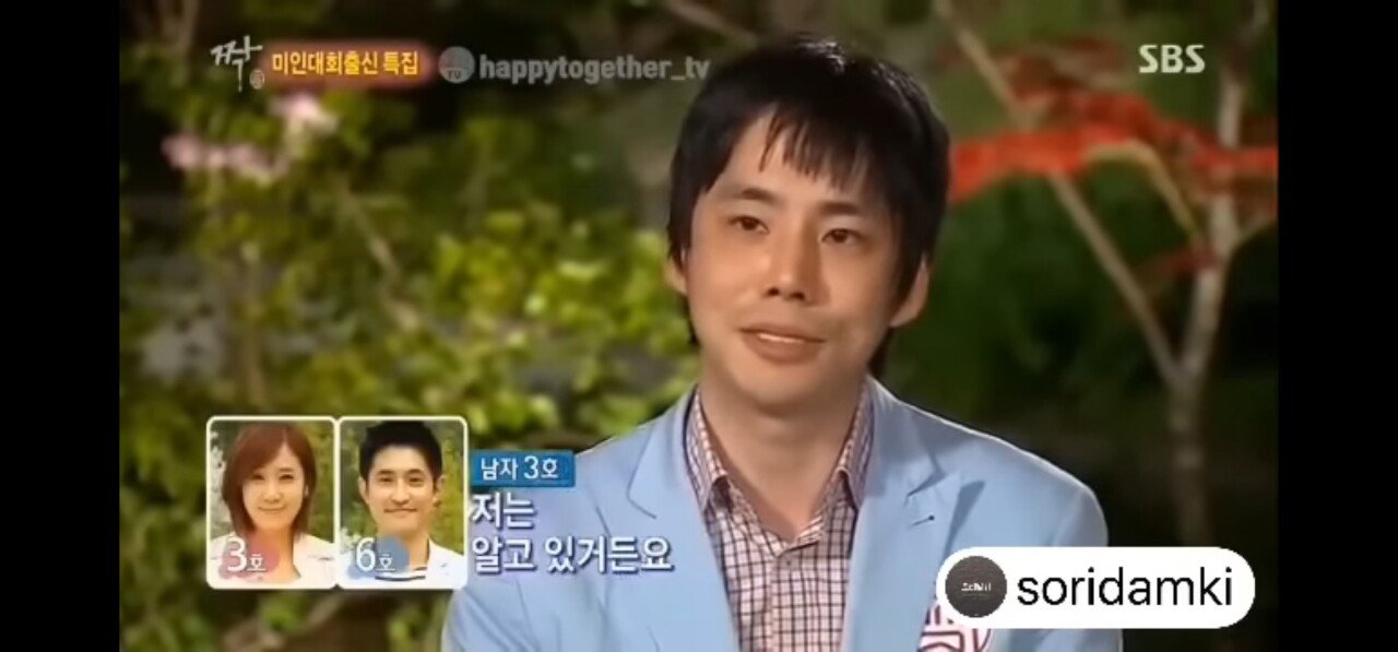 24post.co.kr_007.jpg