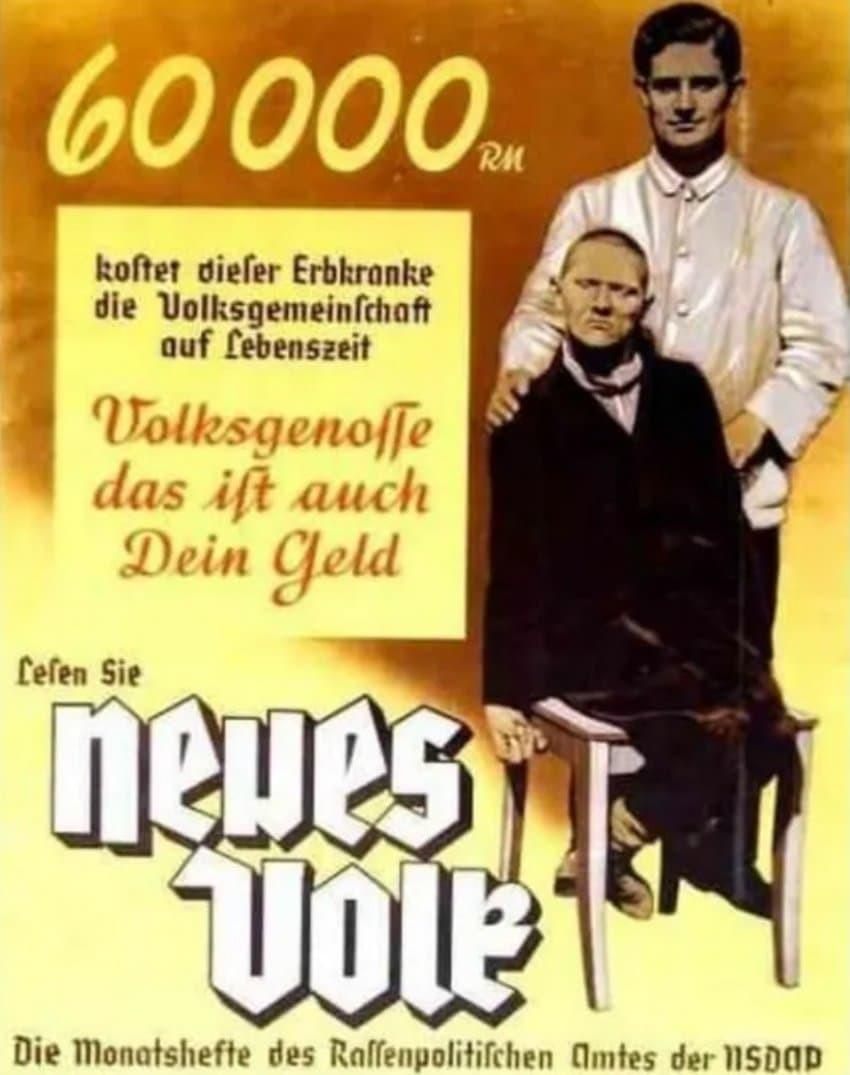 16905894838499.jpg