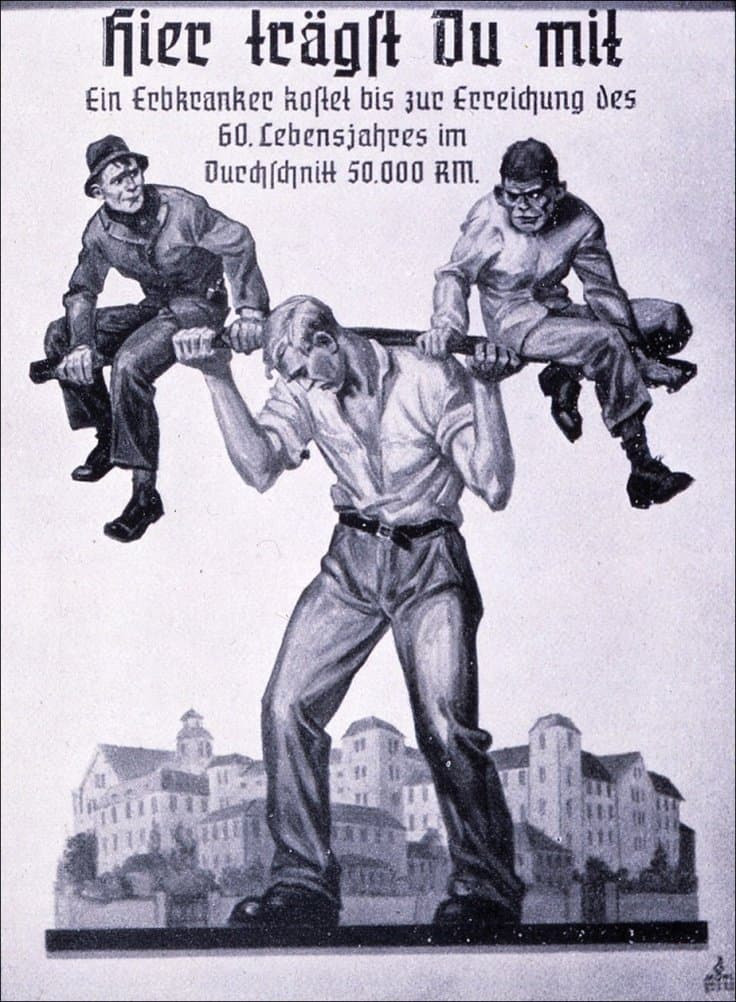 16905894825319.jpg
