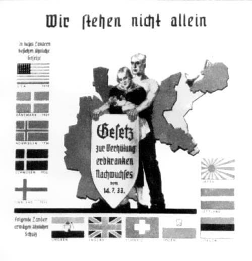 16905894897345.jpg