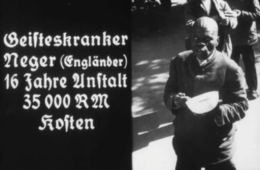 16905894876119.jpg