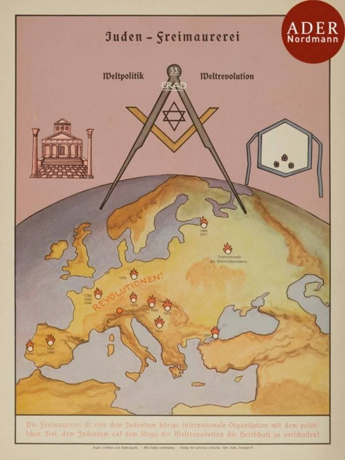 16905894741775.jpg
