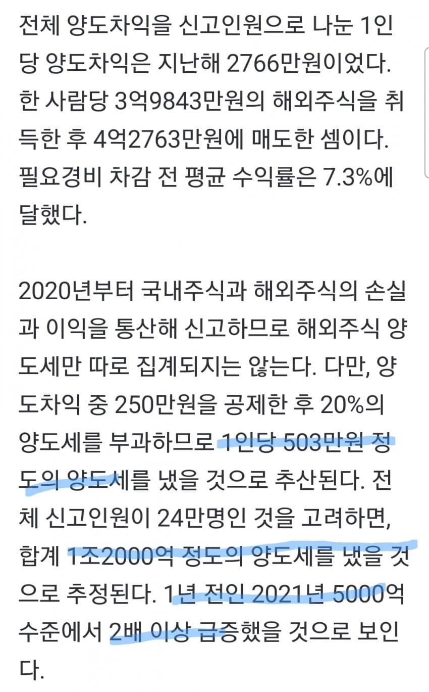 24post.co.kr_003.jpg