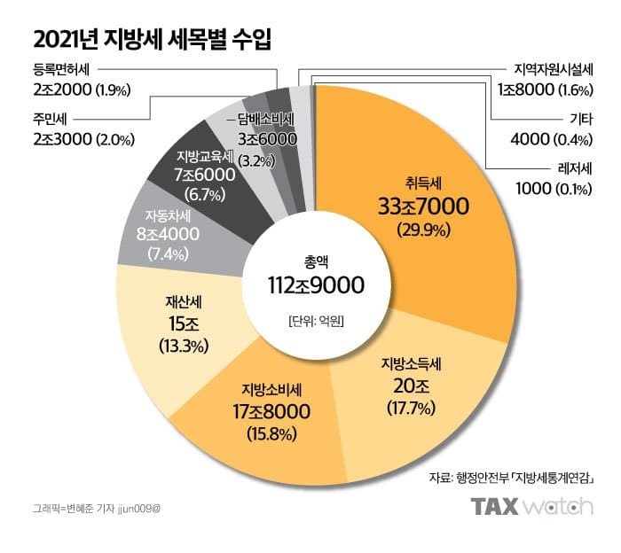 24post.co.kr_005.jpg
