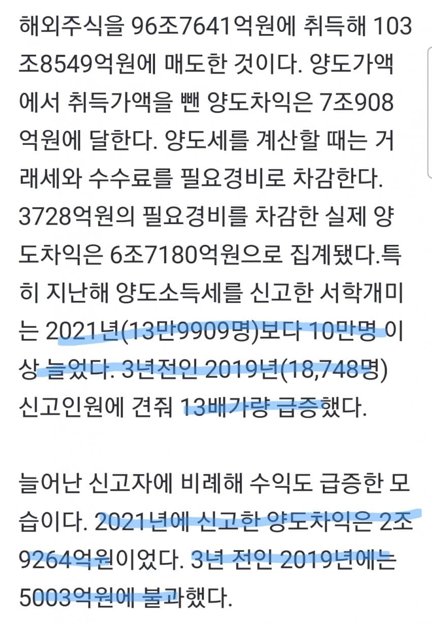 24post.co.kr_002.jpg