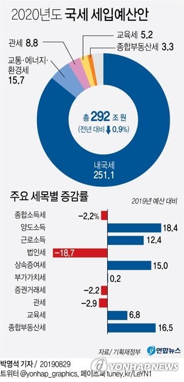 24post.co.kr_004.jpg