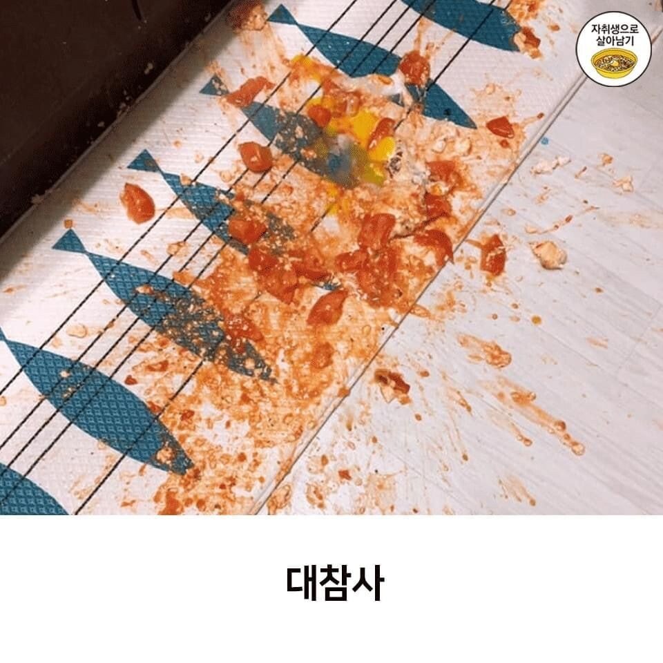 24post.co.kr_010.jpg