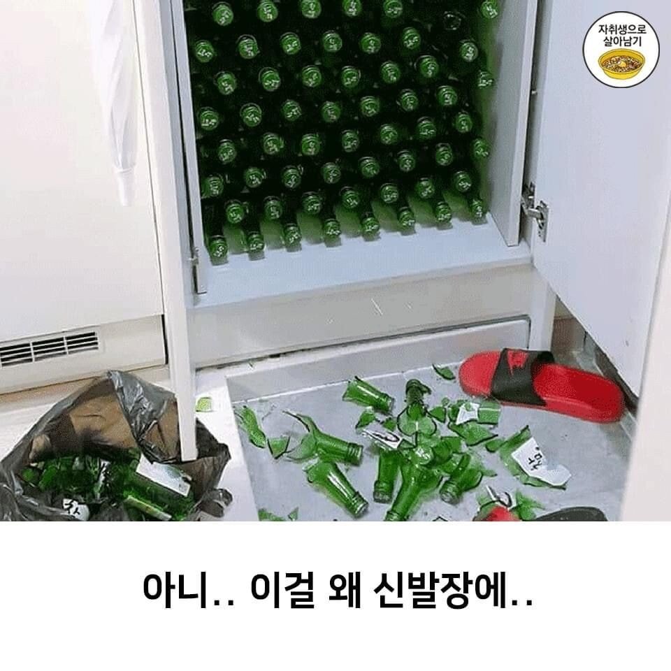24post.co.kr_008.jpg