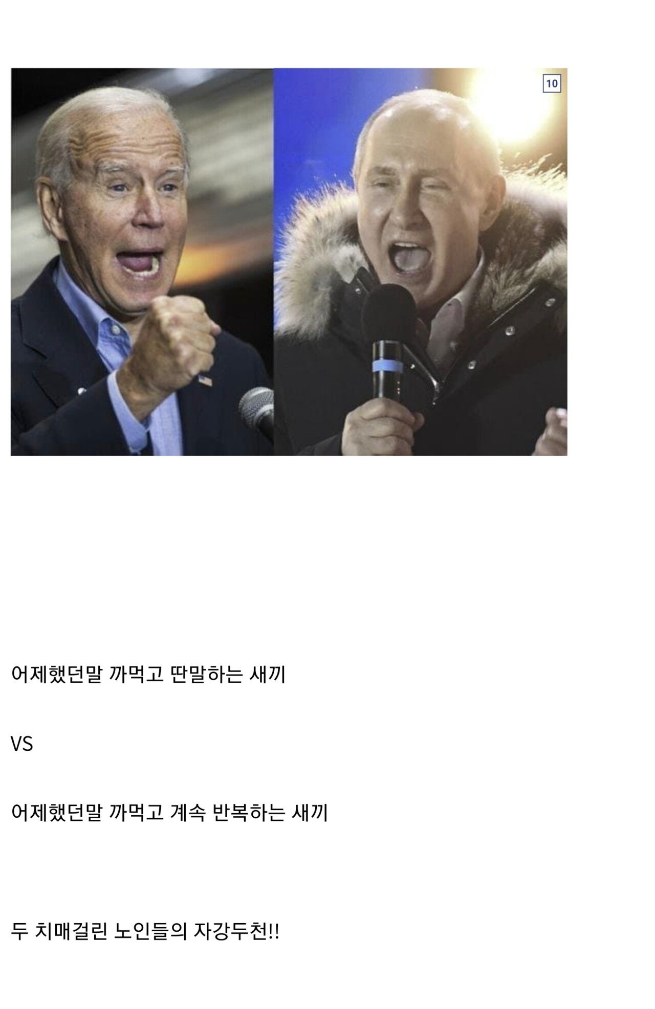 9196546F-D1FE-4AEE-BCE0-698AEB4DBB81.jpeg