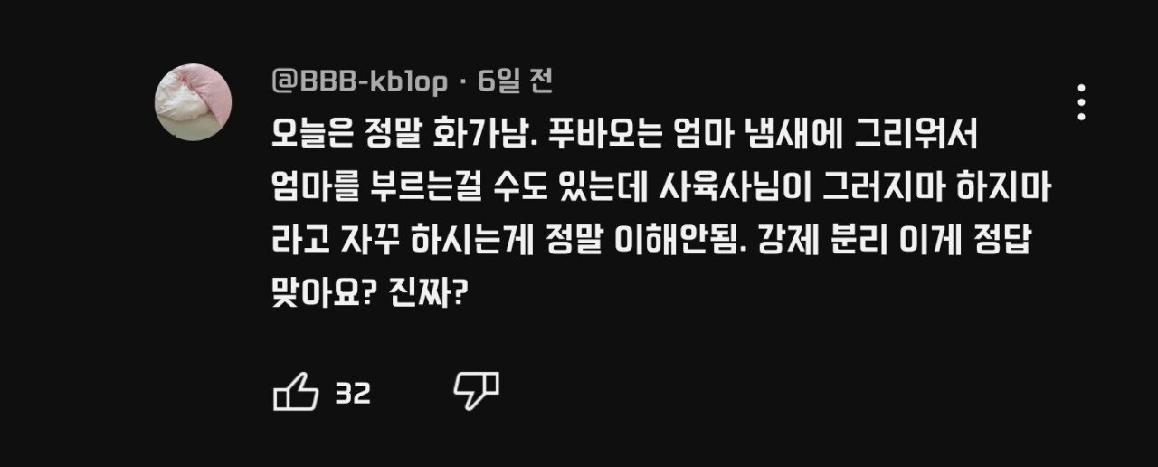 24post.co.kr_004.jpg