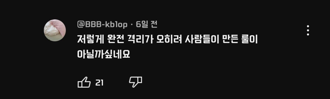 24post.co.kr_007.jpg