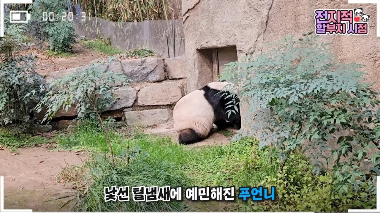 24post.co.kr_001.jpg