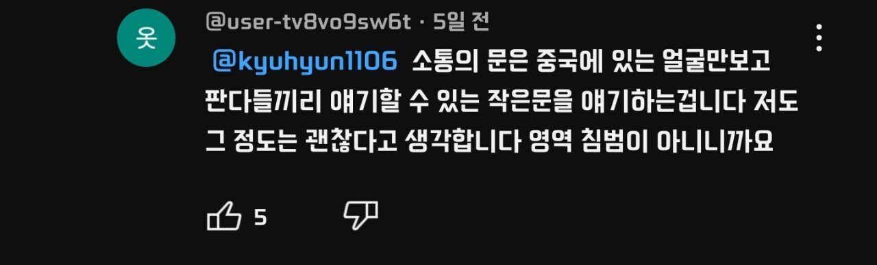 24post.co.kr_003.jpg
