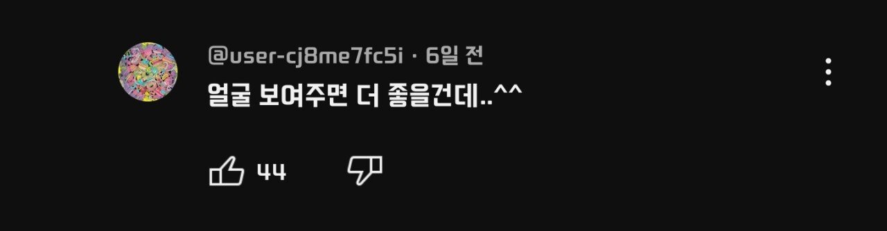 24post.co.kr_002.jpg