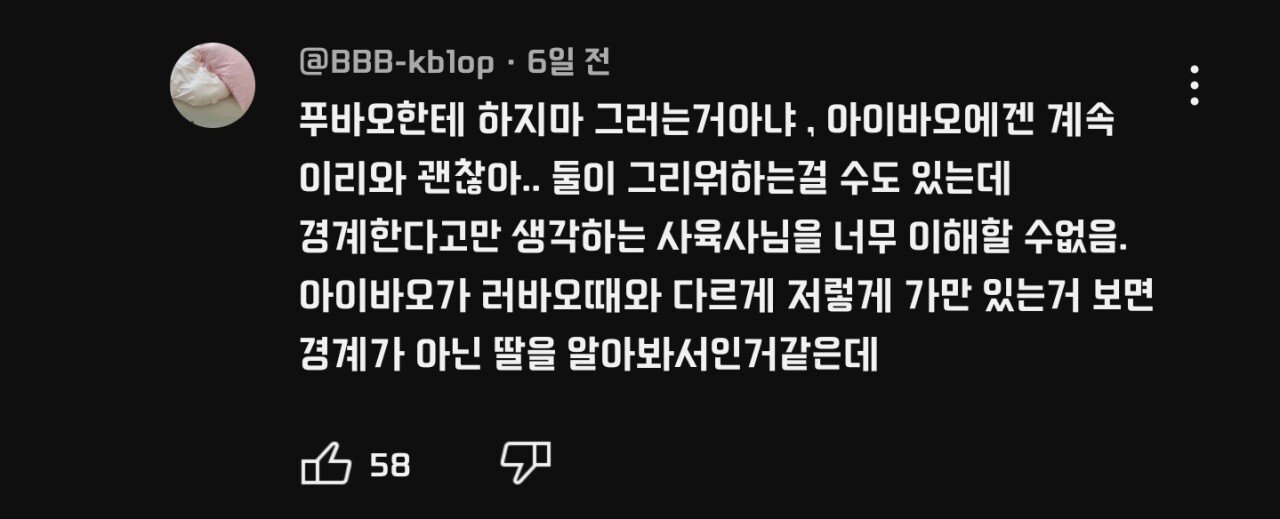 24post.co.kr_005.jpg