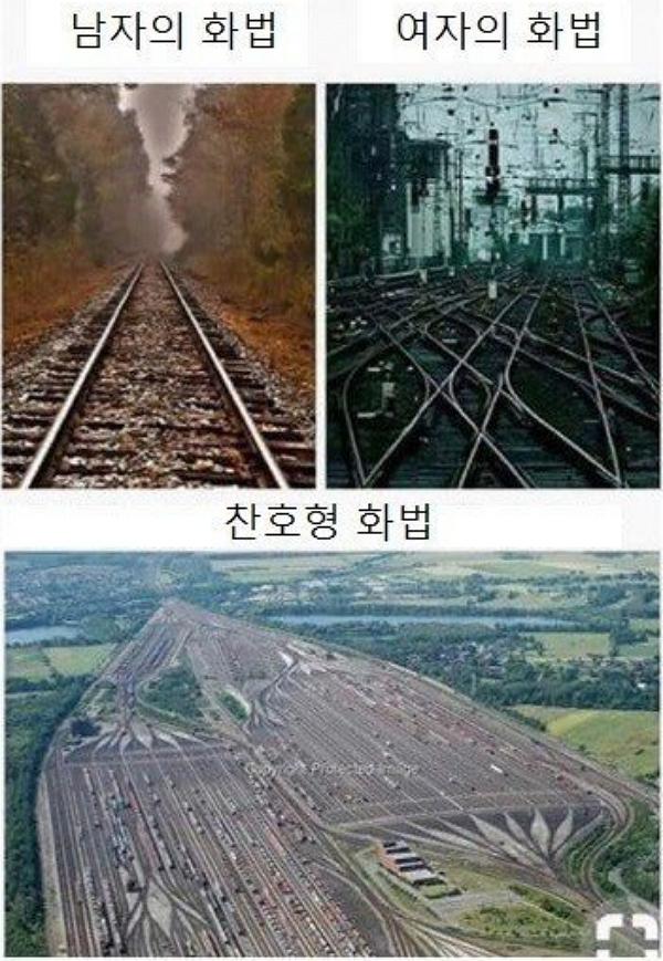 남자화법 VS 여자화법.png.jpg