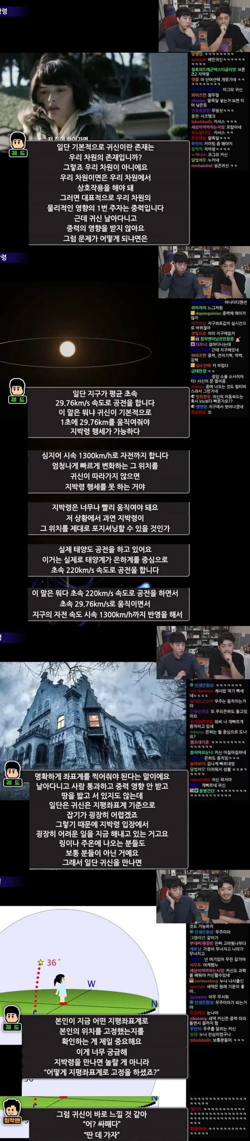 귀신을 만나면 꼭 물어봐야 하는 것.png.jpg