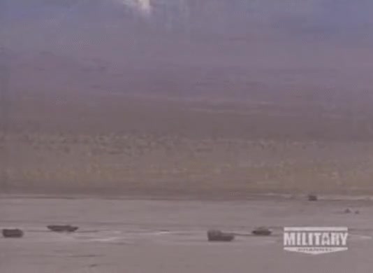 집3.gif