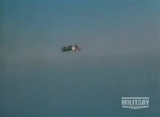 집4.gif