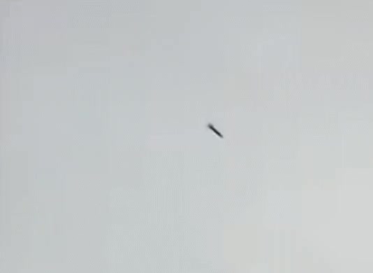 집5.gif