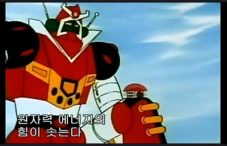다운로드 (4).jpeg