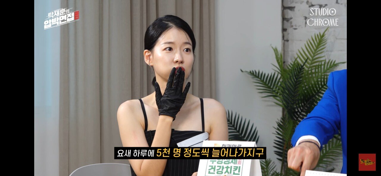 24post.co.kr_009.jpg