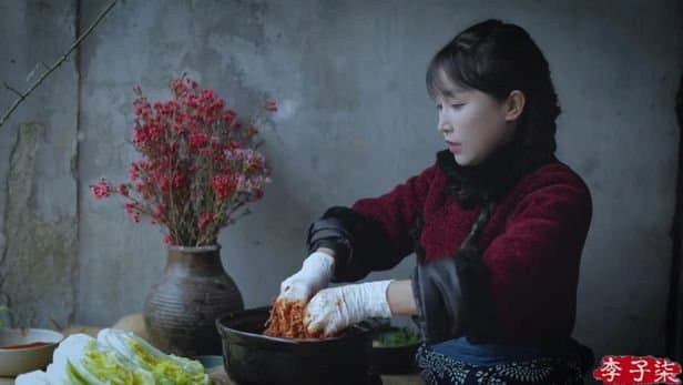 image.png 김치공정 하던 짱깨년의 최후.jpg