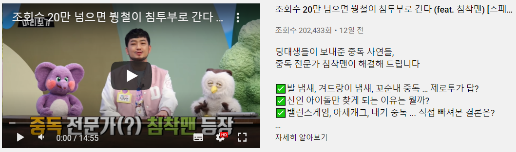 24post.co.kr_019.png
