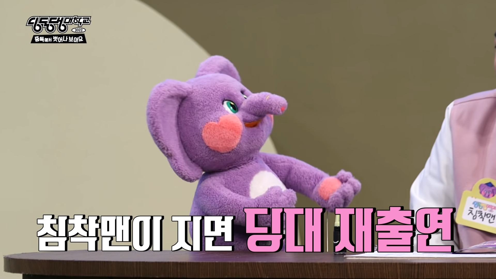 24post.co.kr_009.jpg
