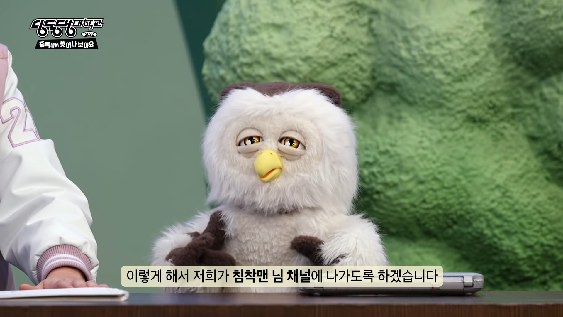 24post.co.kr_016.jpg