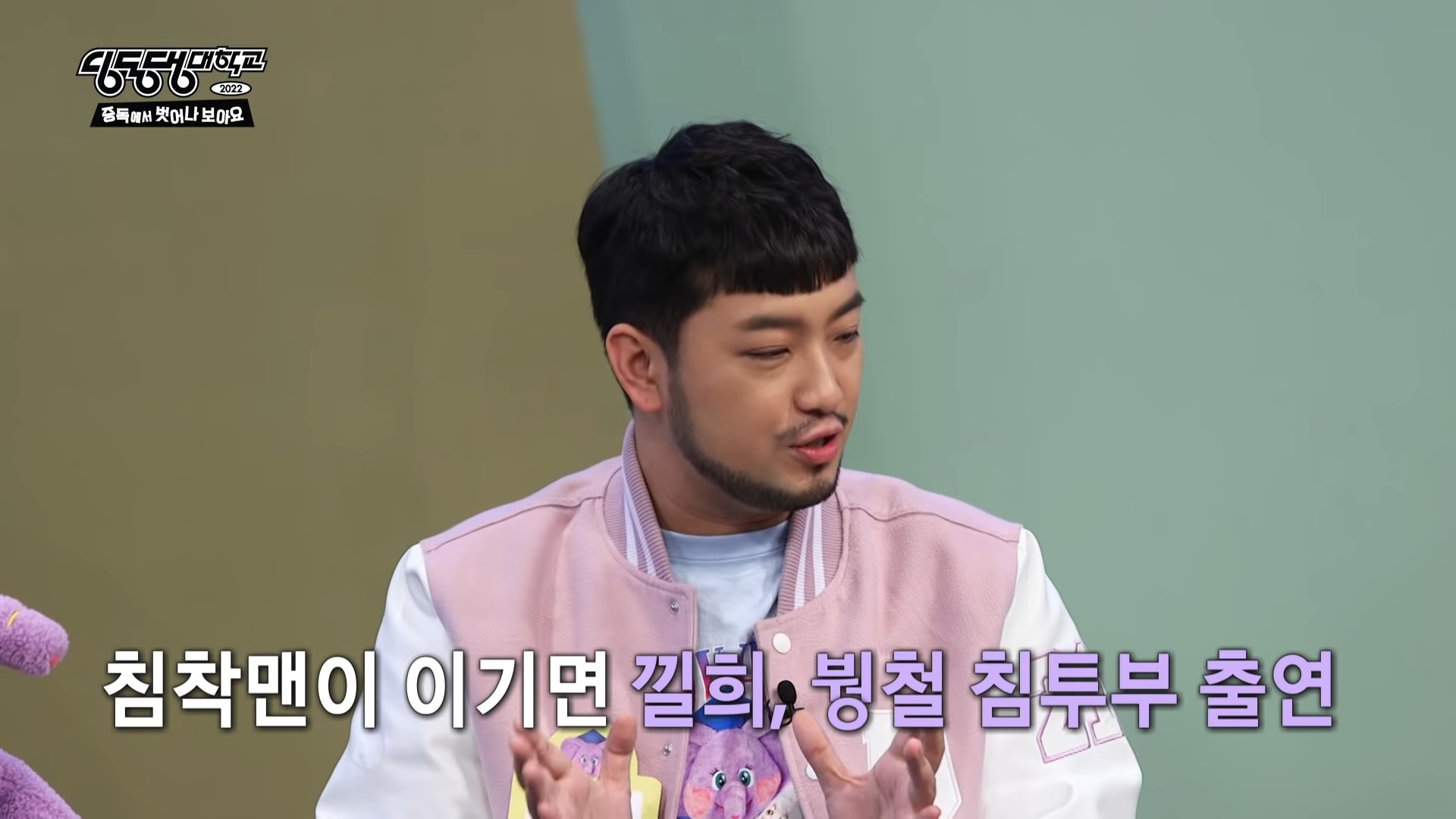 24post.co.kr_005.jpg