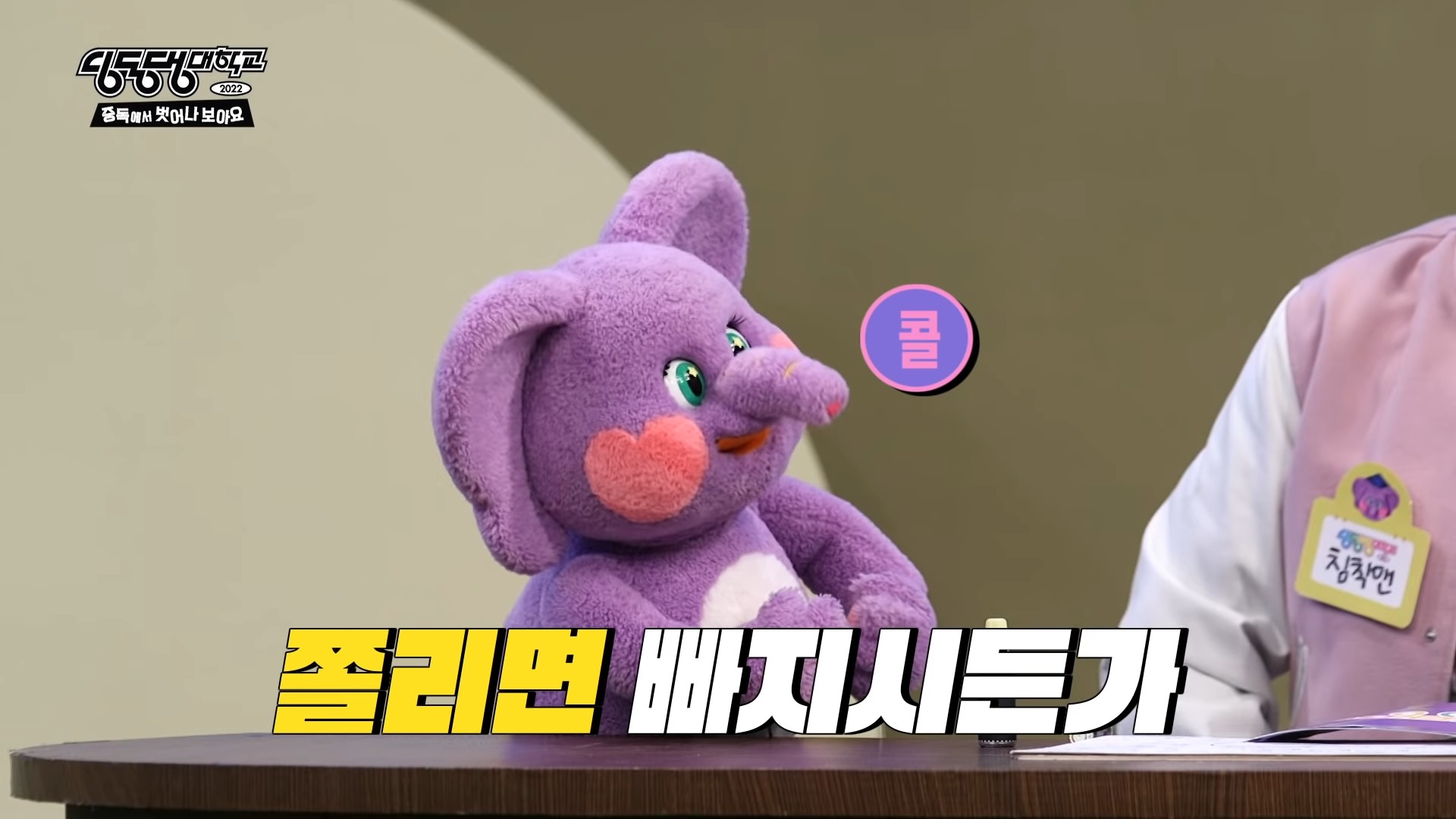 24post.co.kr_002.jpg