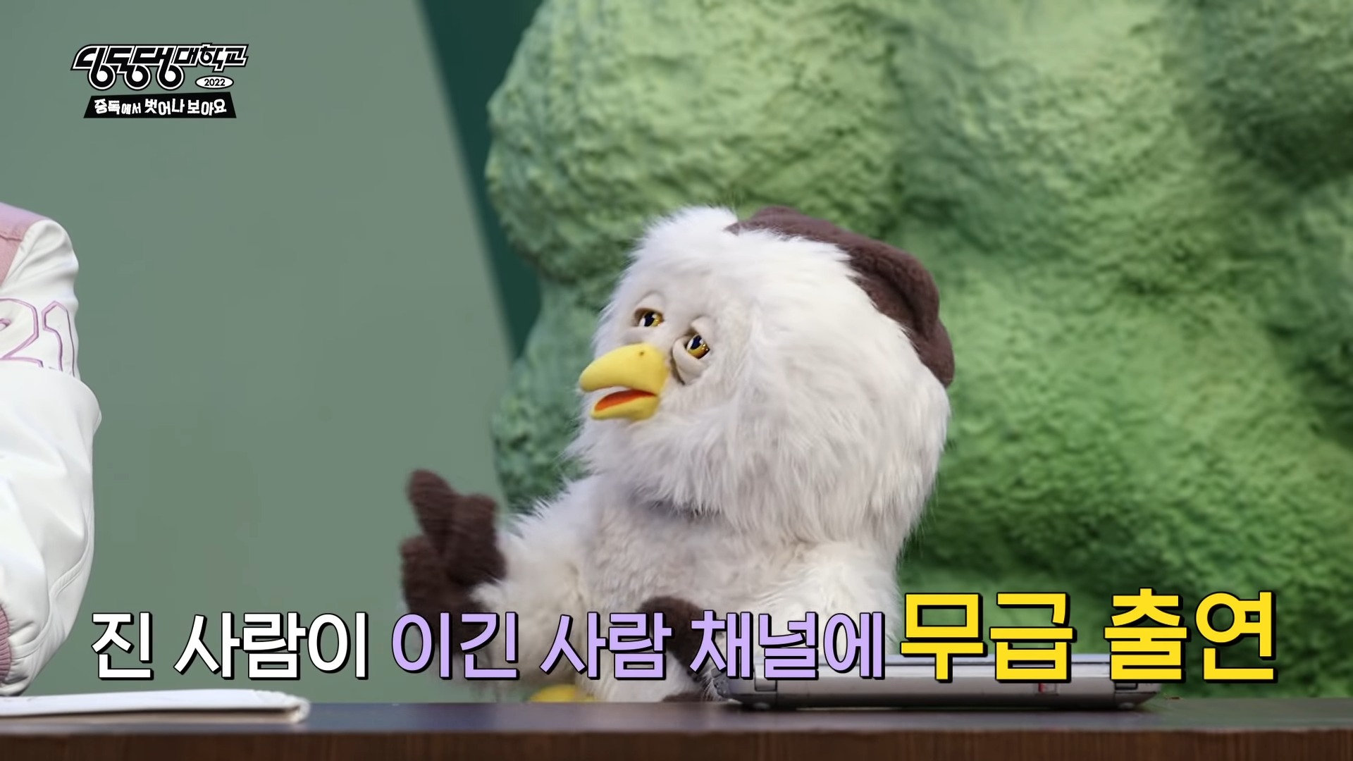 24post.co.kr_004.jpg